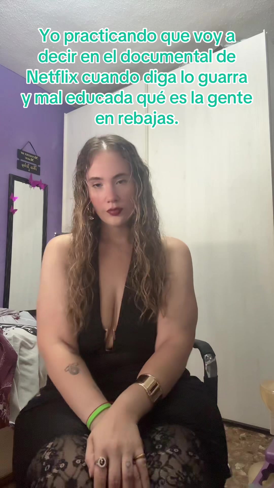@Irenerodrigz_