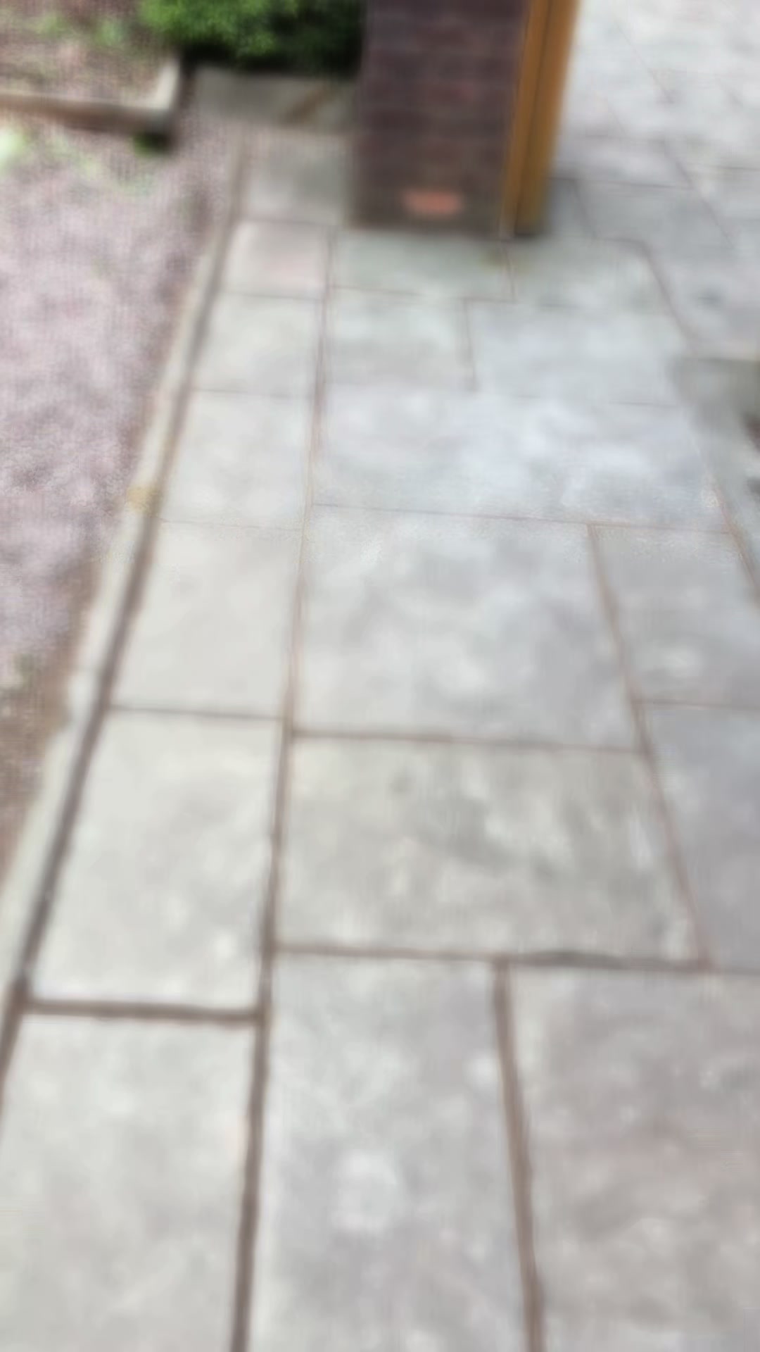 @QAO EXTERIORS