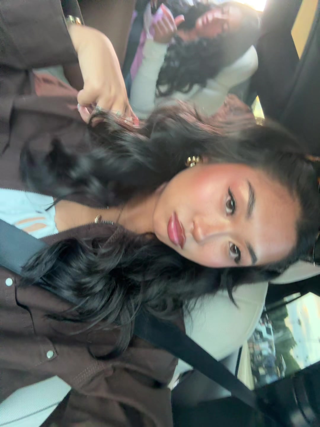 @juj