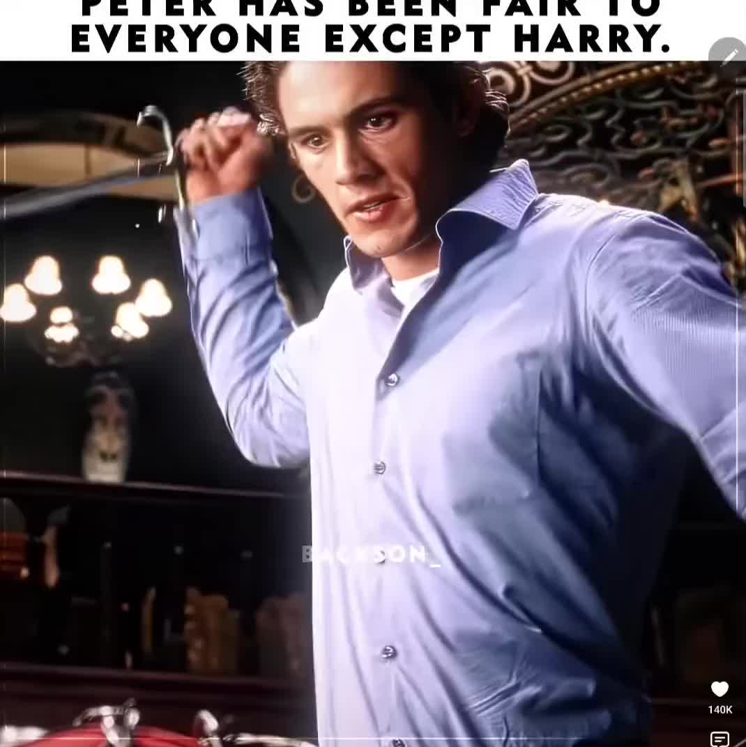 @VinnyBell26