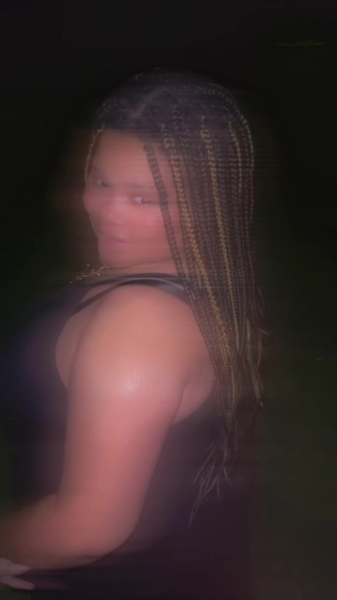 @BigMamaKayyy