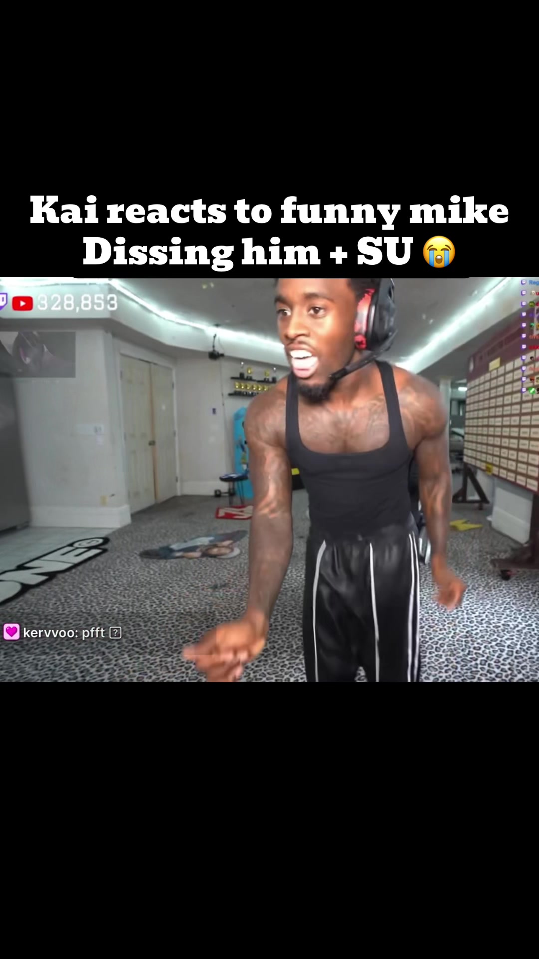 @Clippingqueenn 💮
