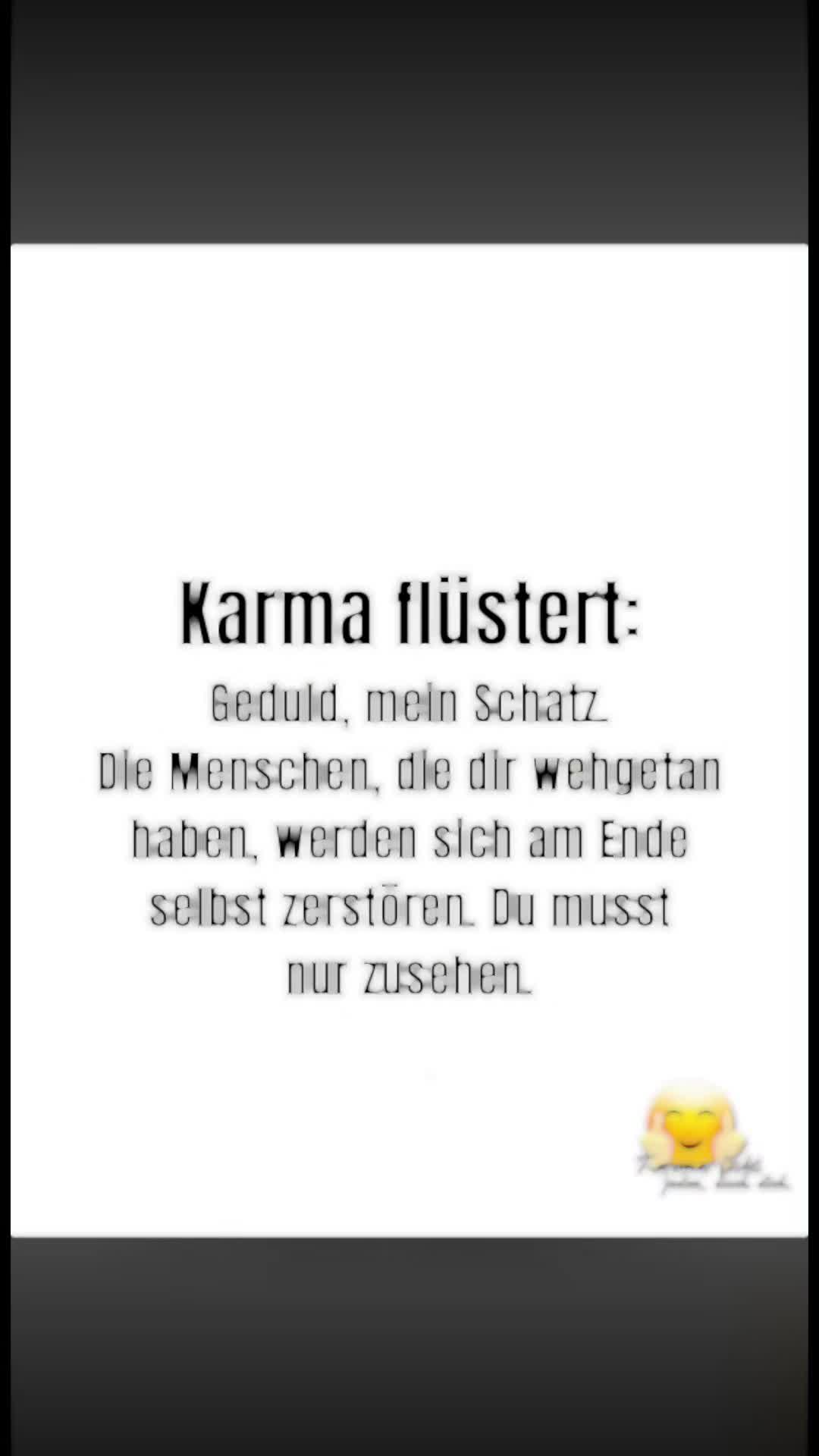 @elbabo🇩🇪