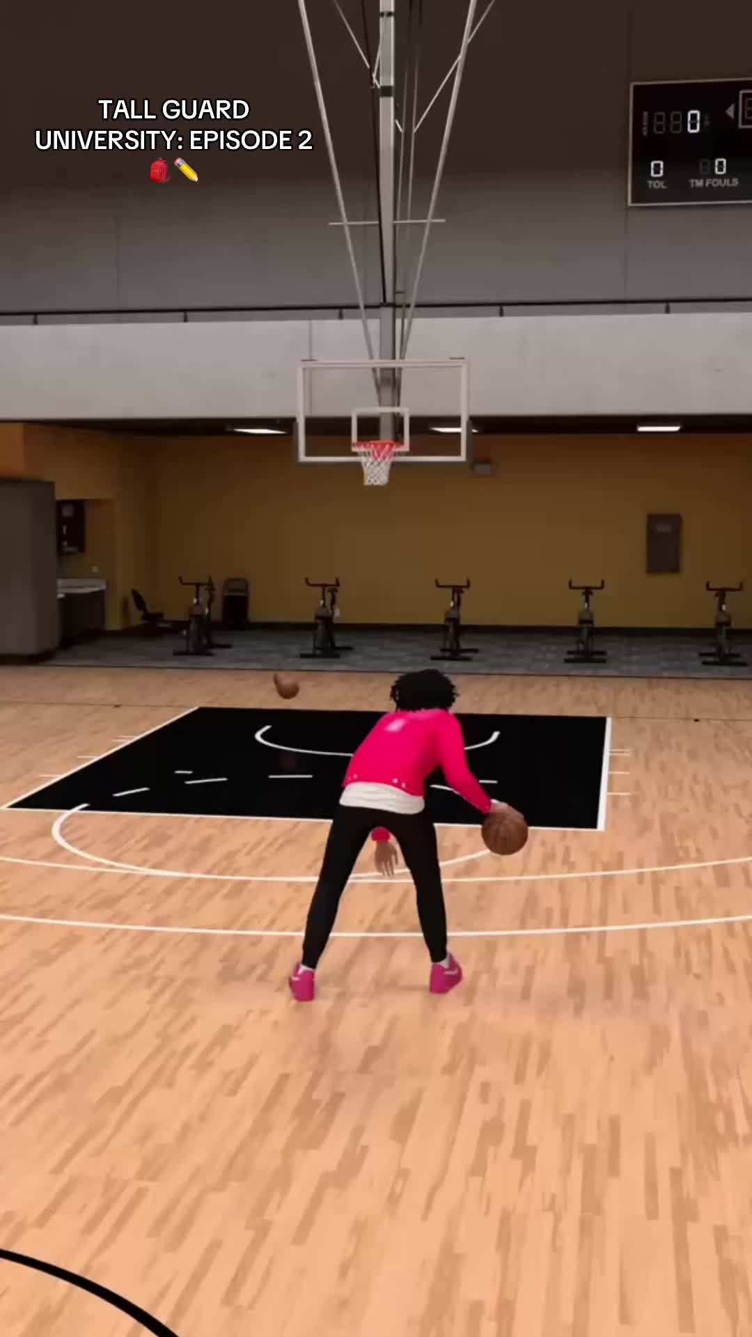 @tobzz.2k