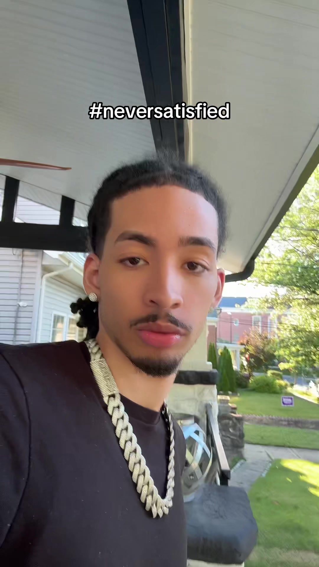 @jujustackz
