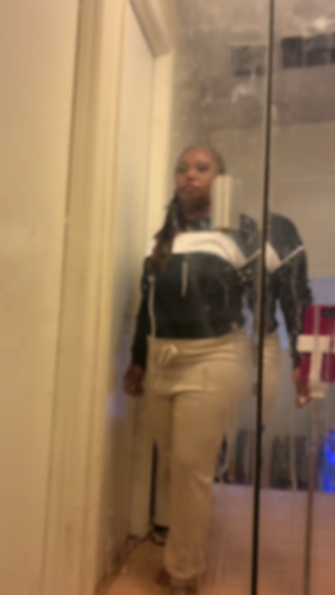@NitaBooStinnie
