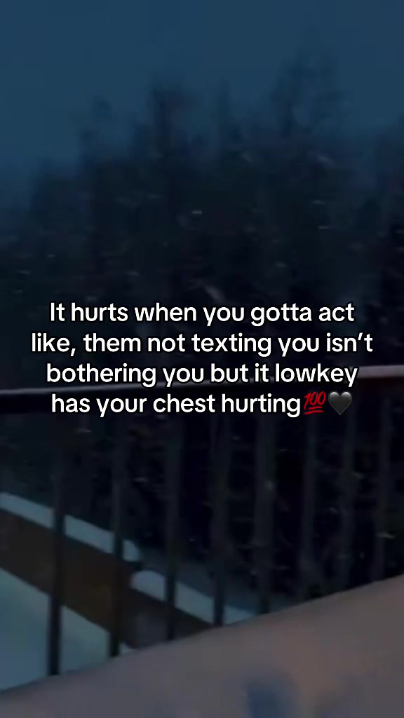 @Emotionalmovitation
