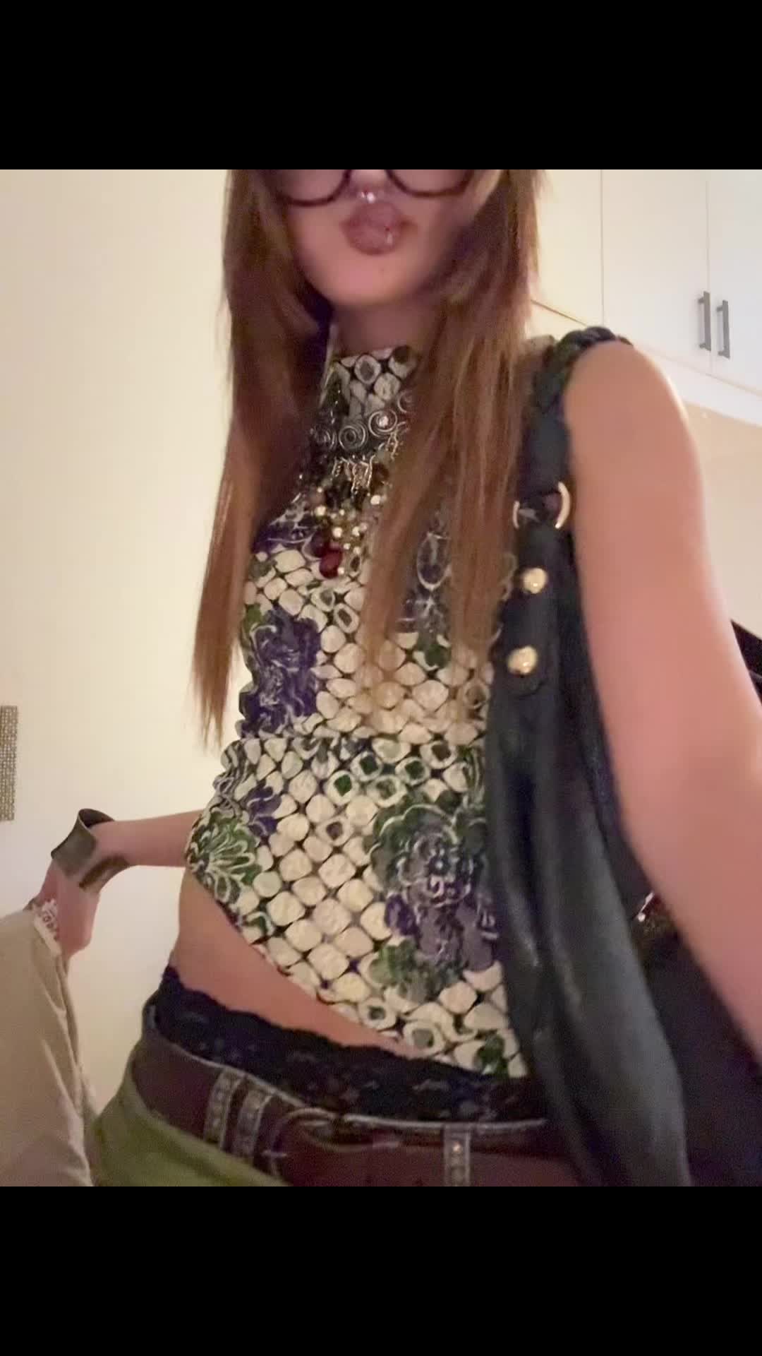@🌞
