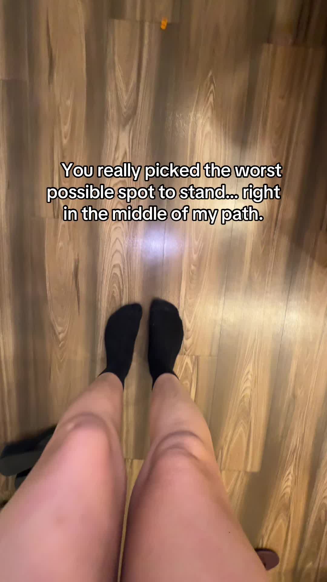 @GiantessMommy