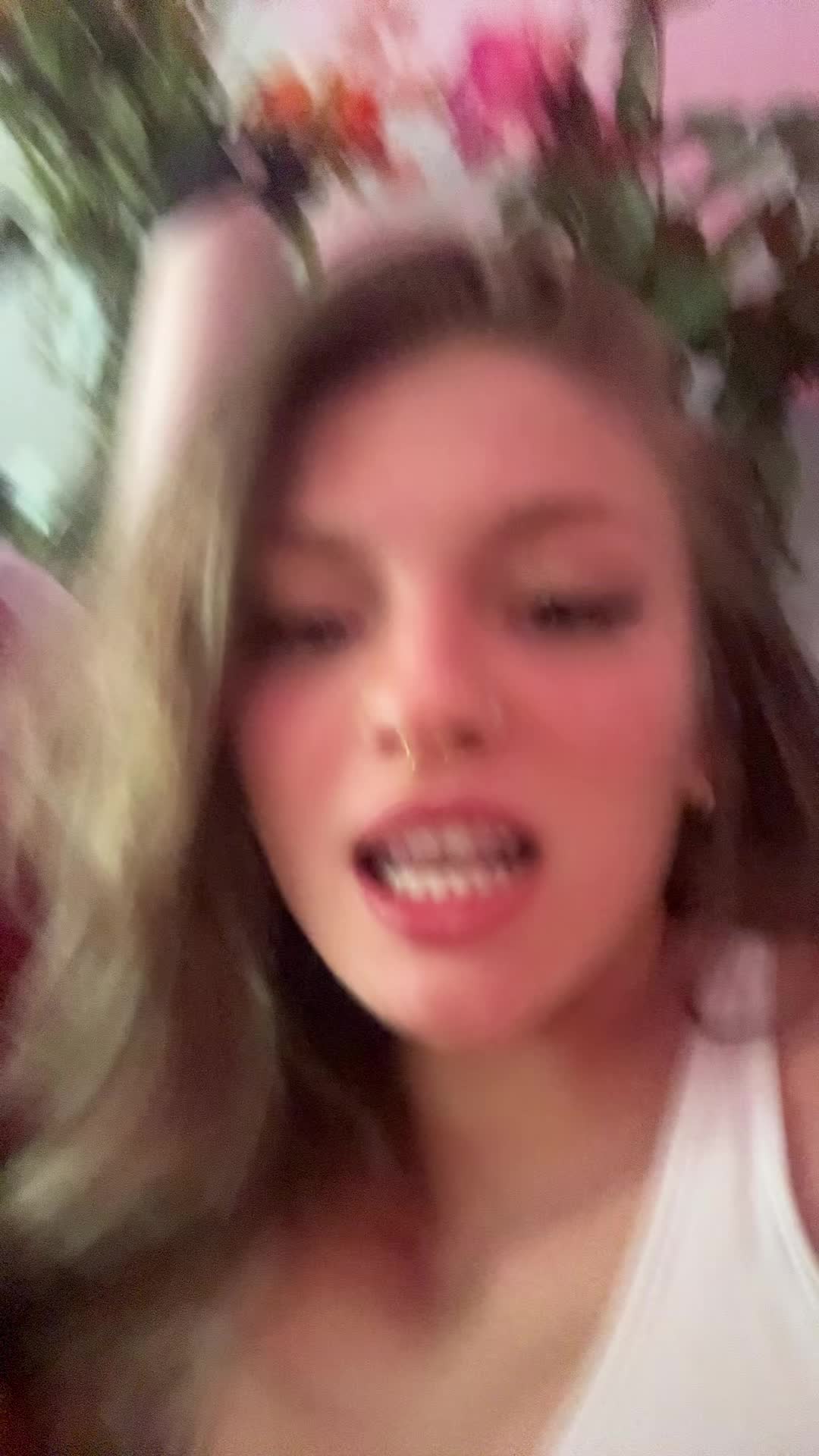 @izzy