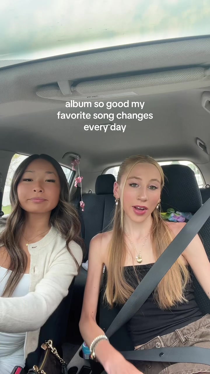 @heidi!