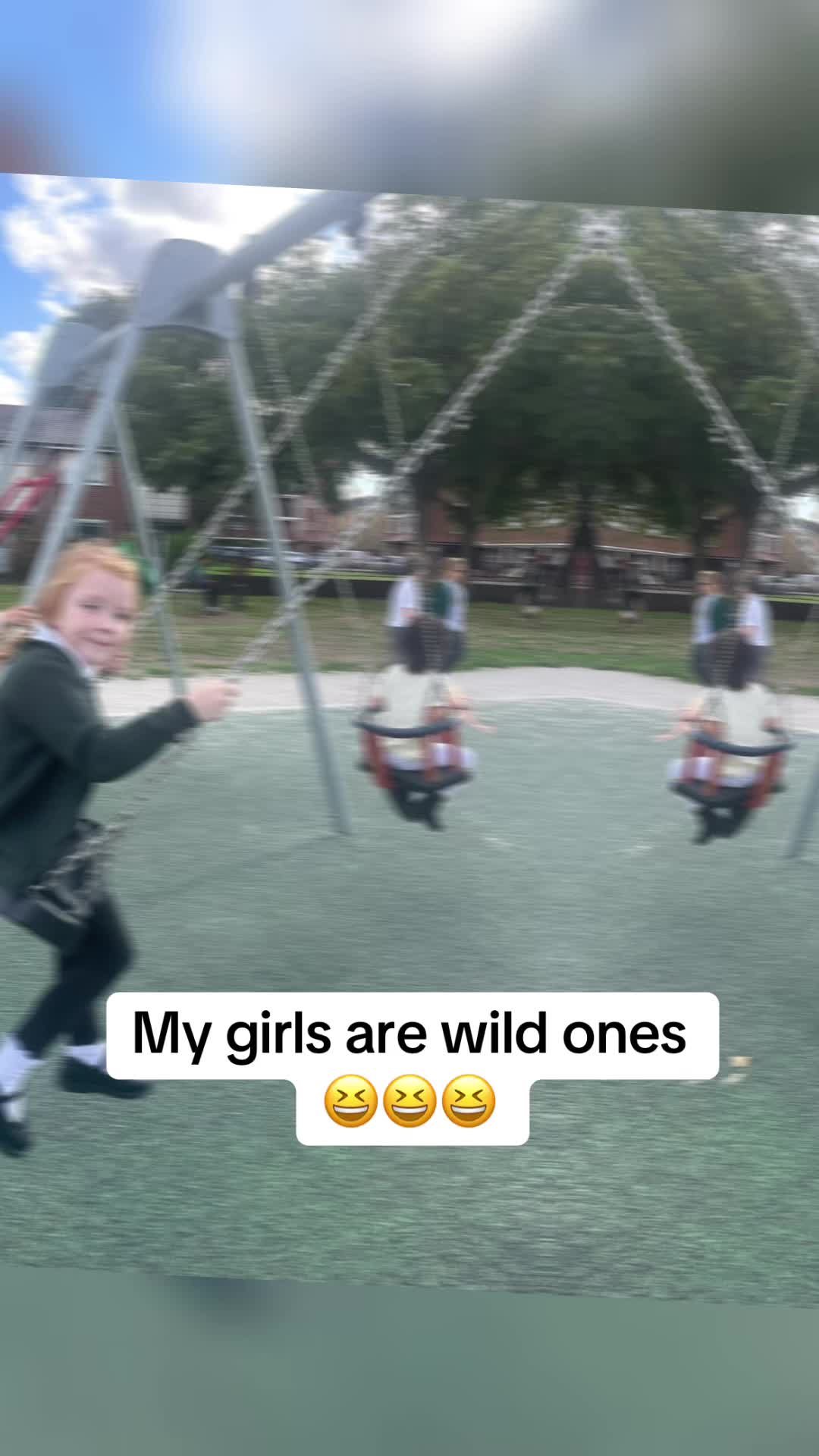 @Mama bear Ruthie
