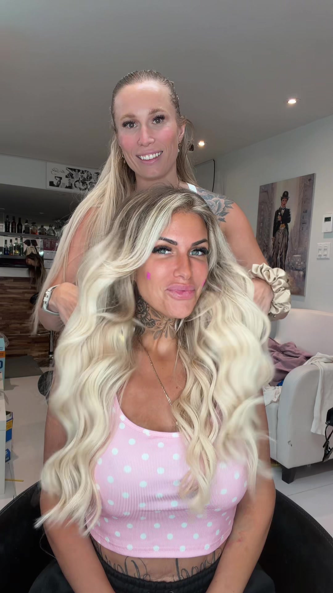 @Shanel_elle