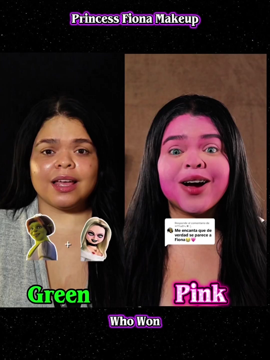 @VIRAL TIKTOK