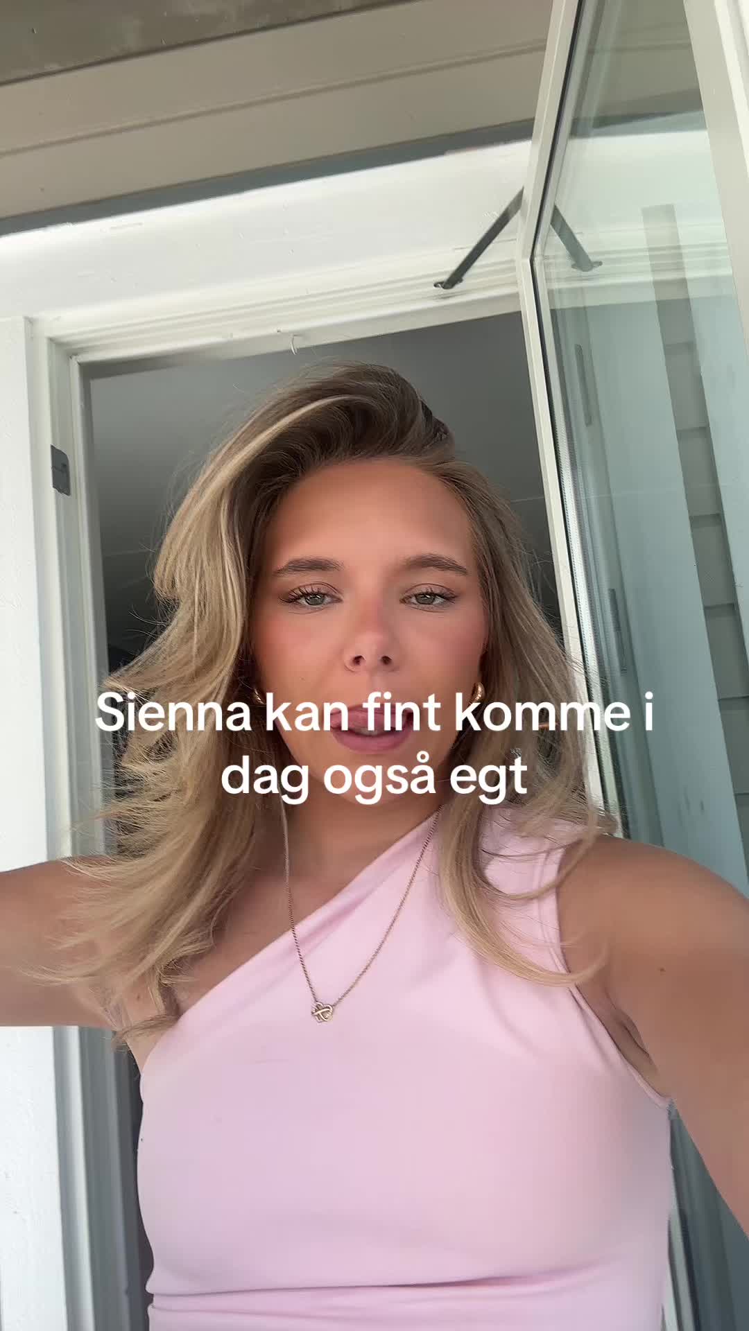 @Vilde