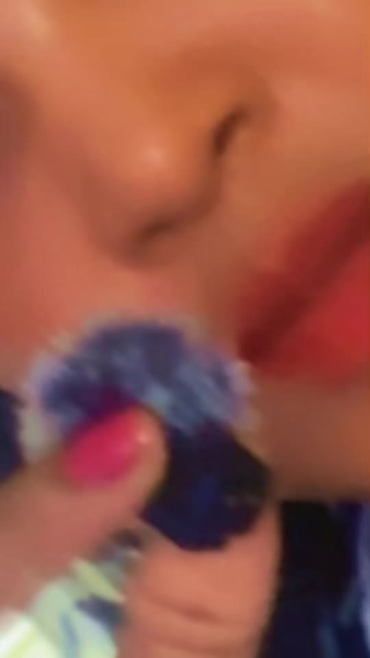 @Kingsandqueens72