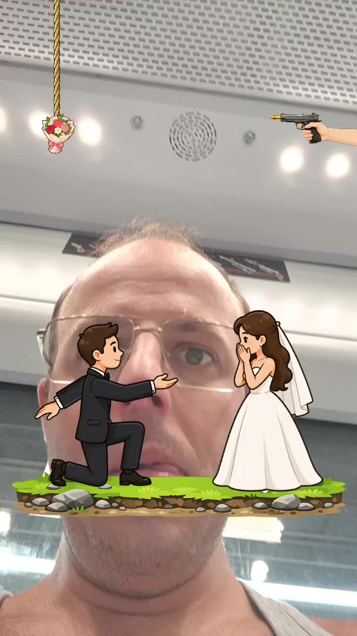 @matteogiovanelli8