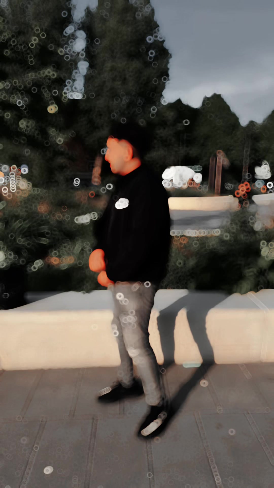 @crazyfarao