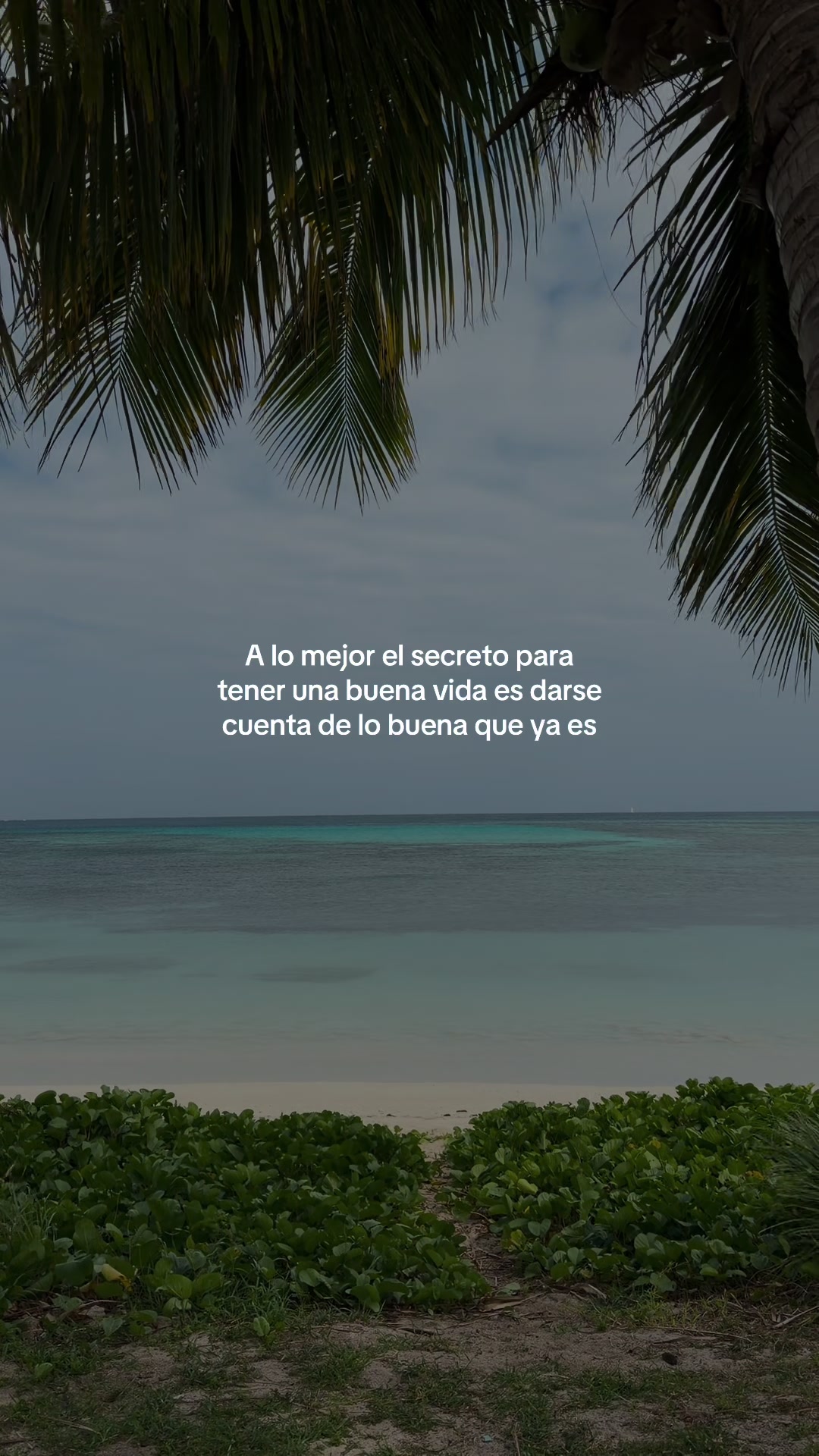 @Eva Rios | Travel 🌎
