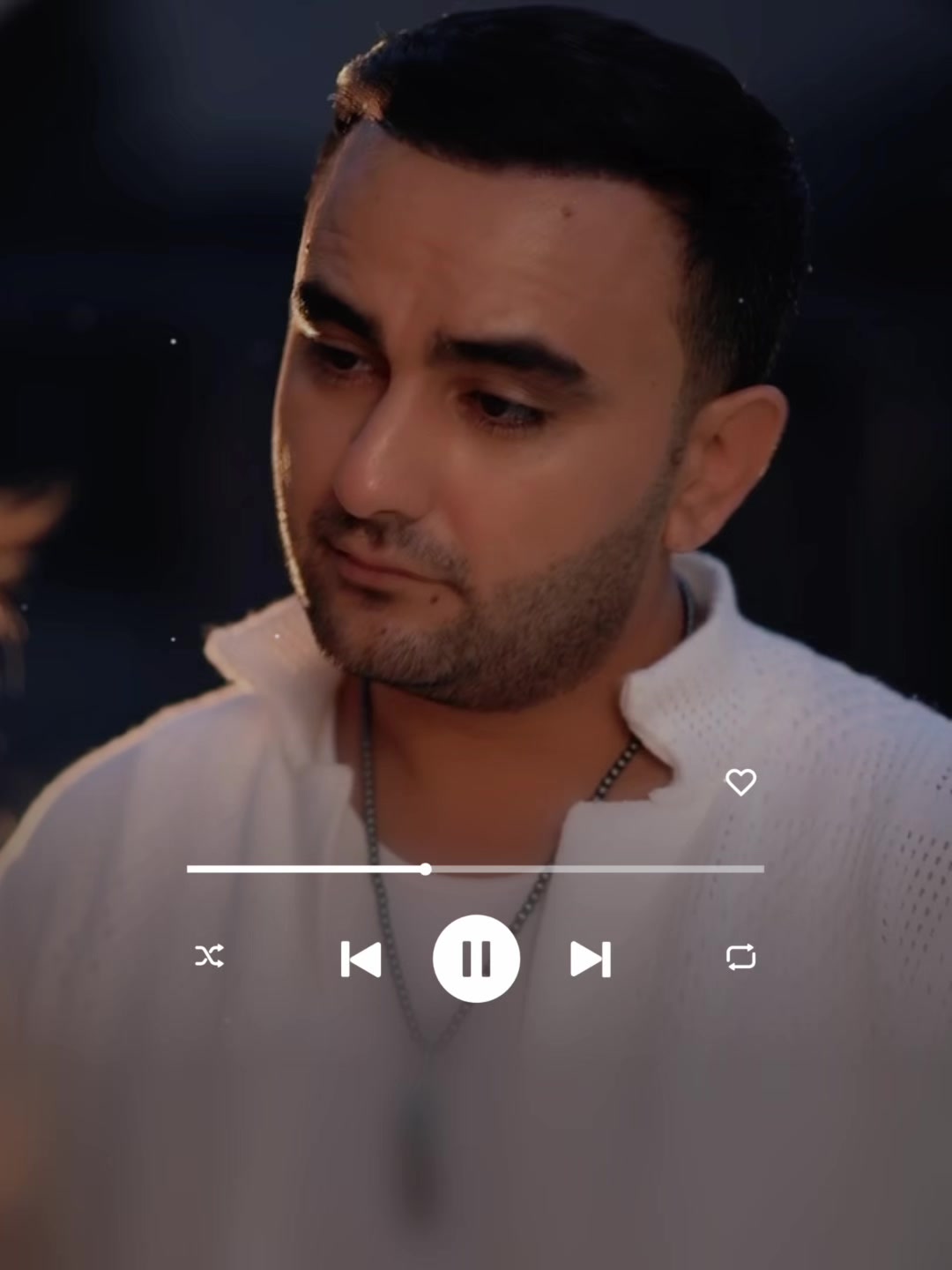 @ᴋᴀᴍʀᴀɴ ǫᴀʀᴀᴅᴀğʟı