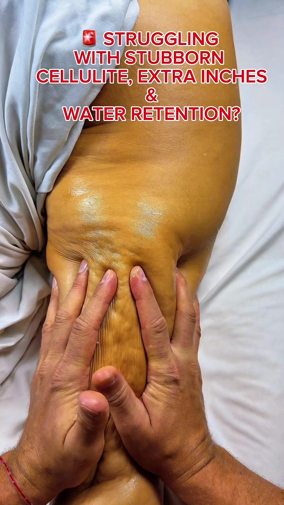 @kinezioadvancedmassage
