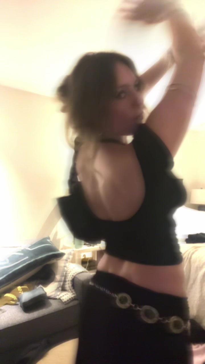 @Sauceykitten