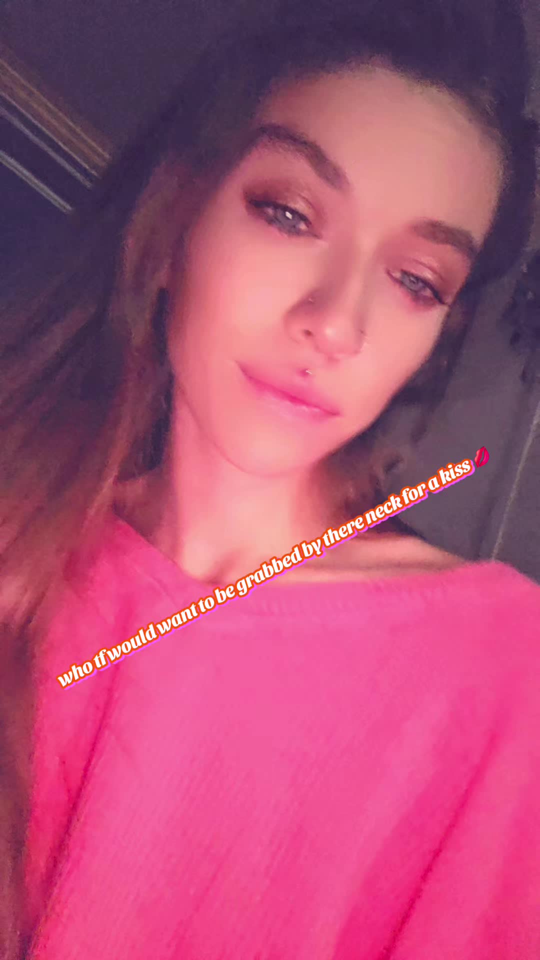 @Mamabear🫶🏼✨️🧸