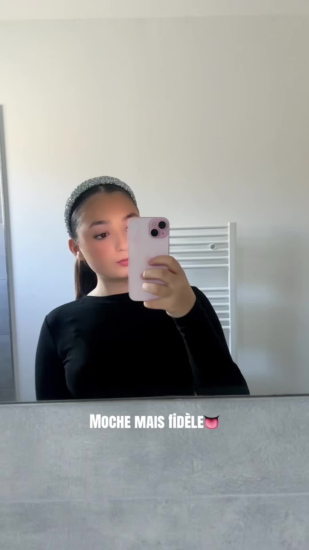 @❣️Anna maria❣️