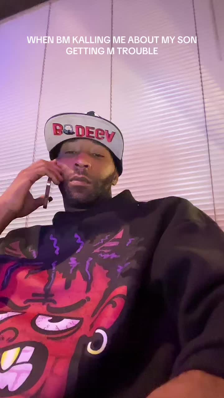 @Gkb50