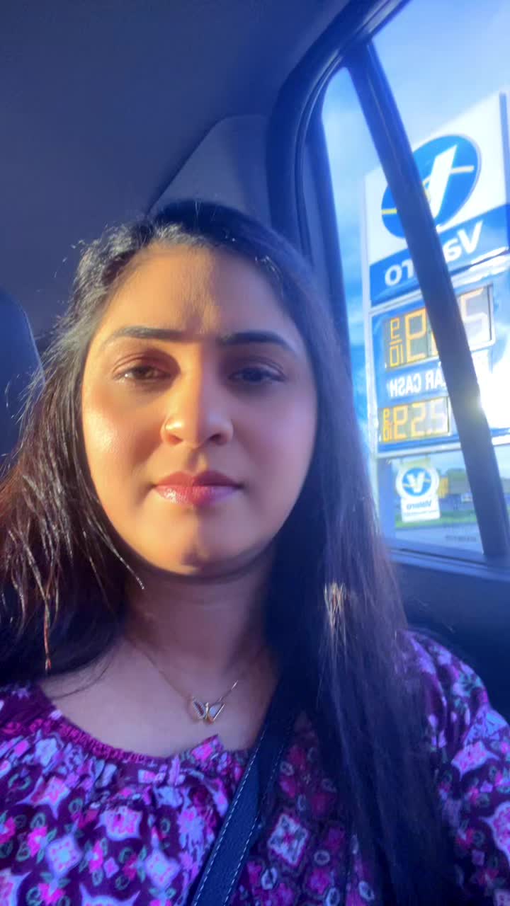 @Hetu Patel