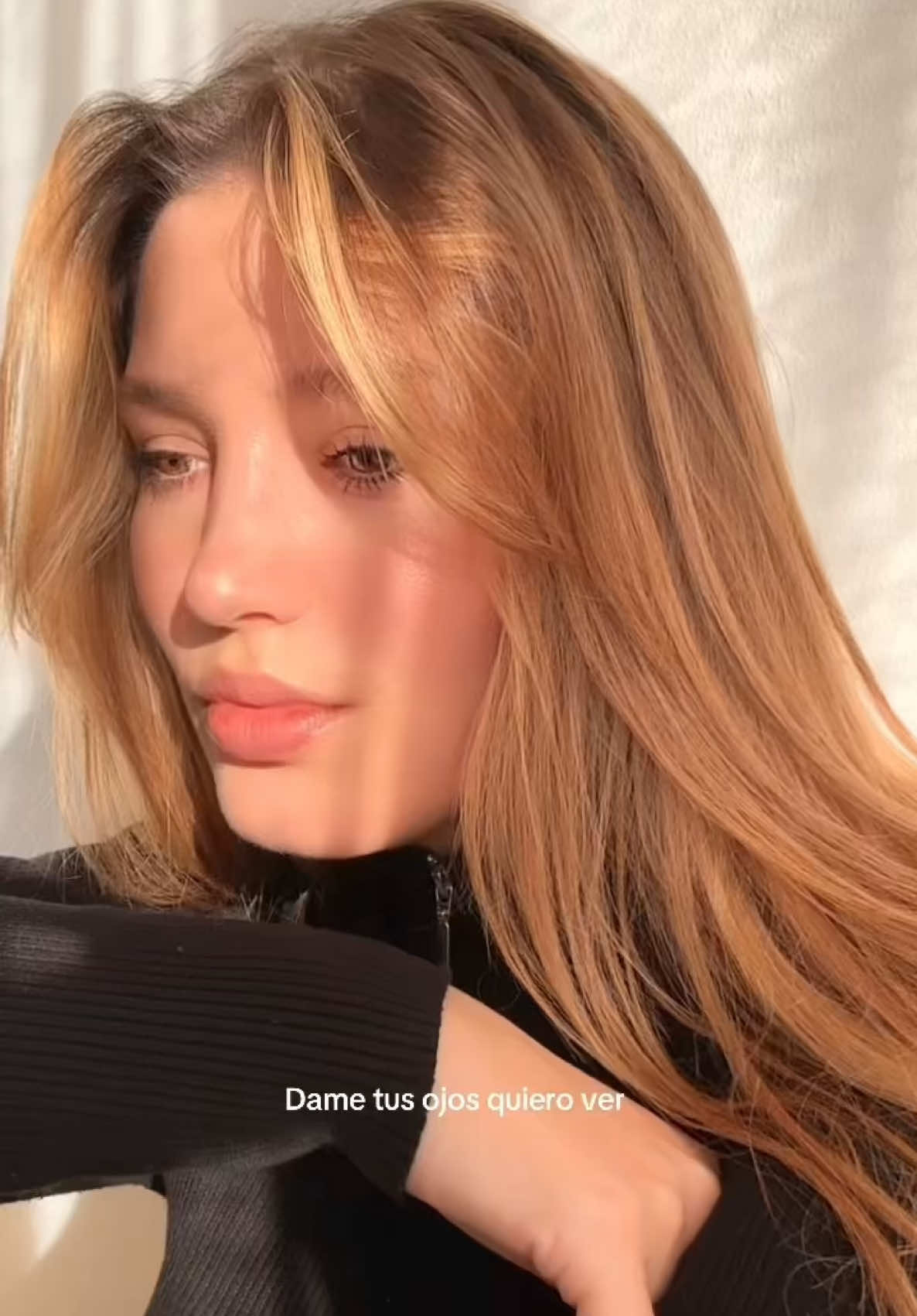 @liidyascarlet🧸