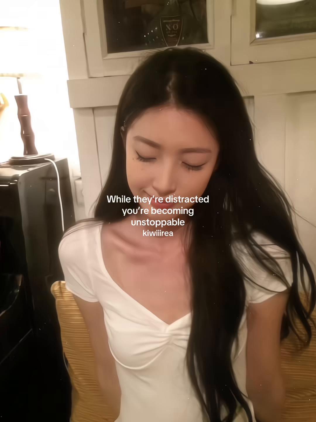 @ส๐ก๐ฎ๐ช