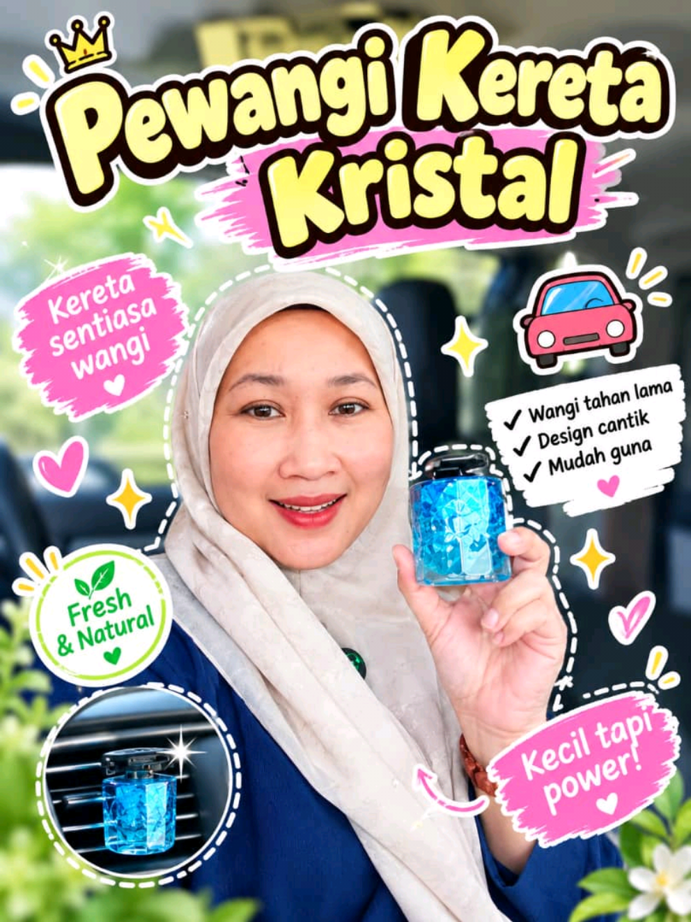 @Kak Magic