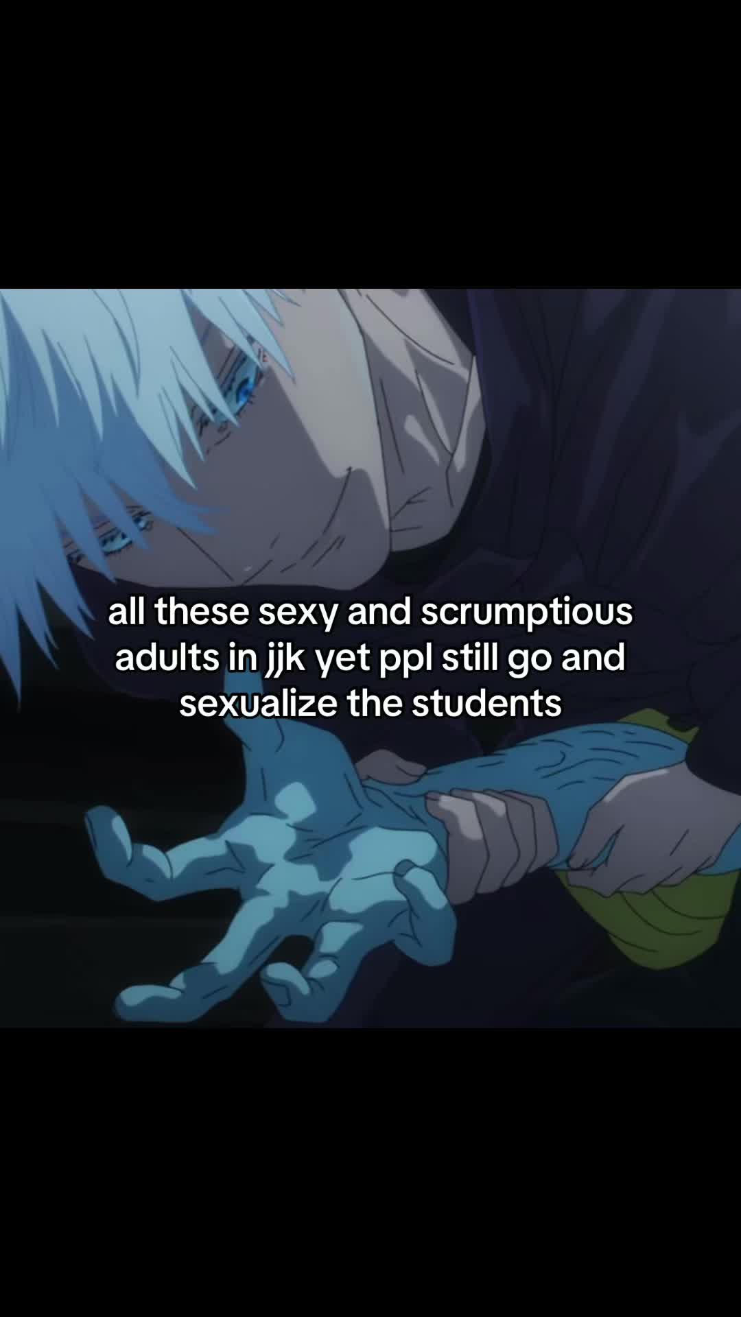 @sunaified