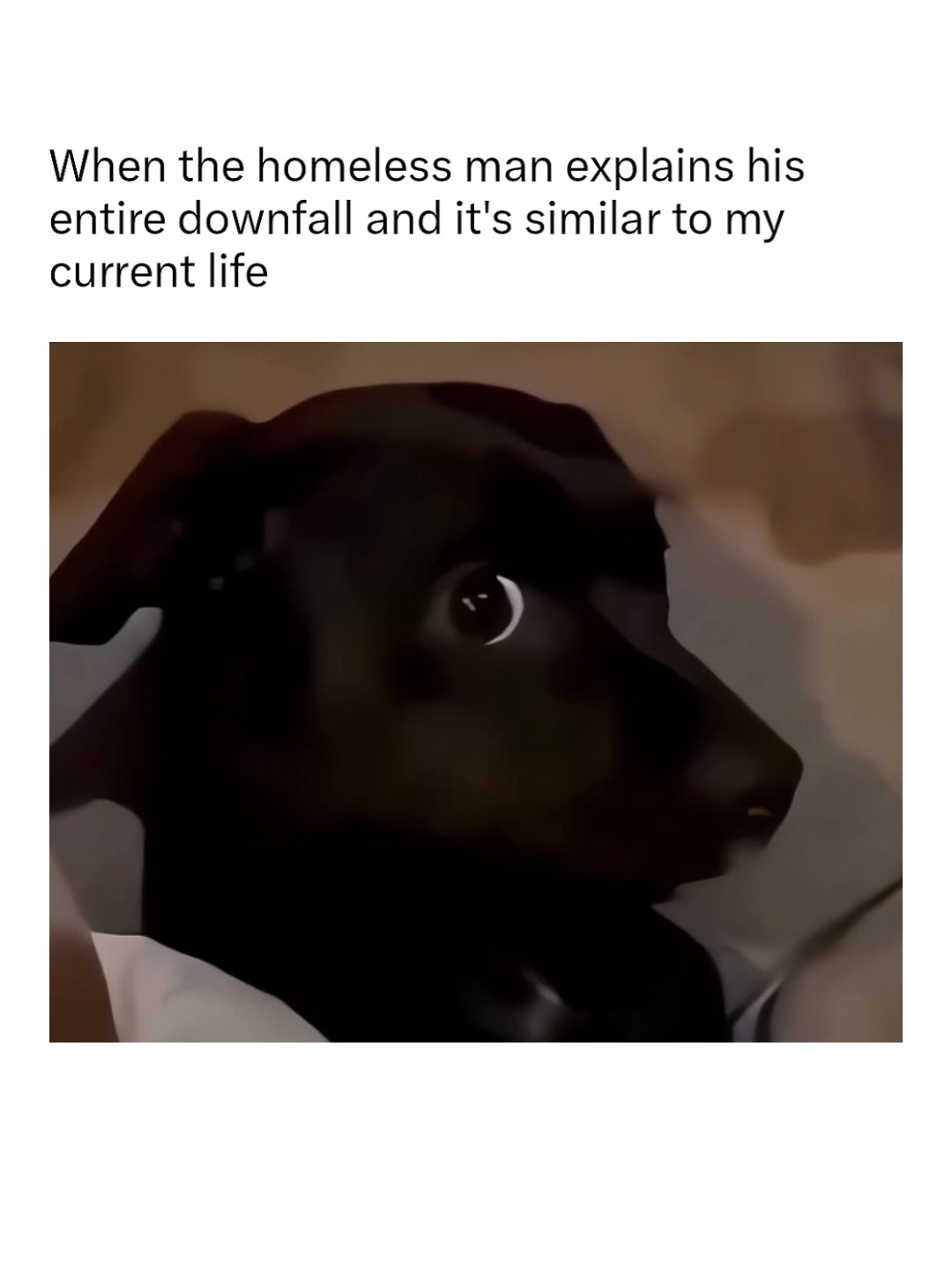 @Memezar