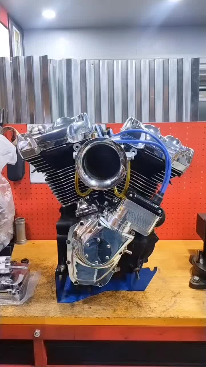@Mean Street cycles