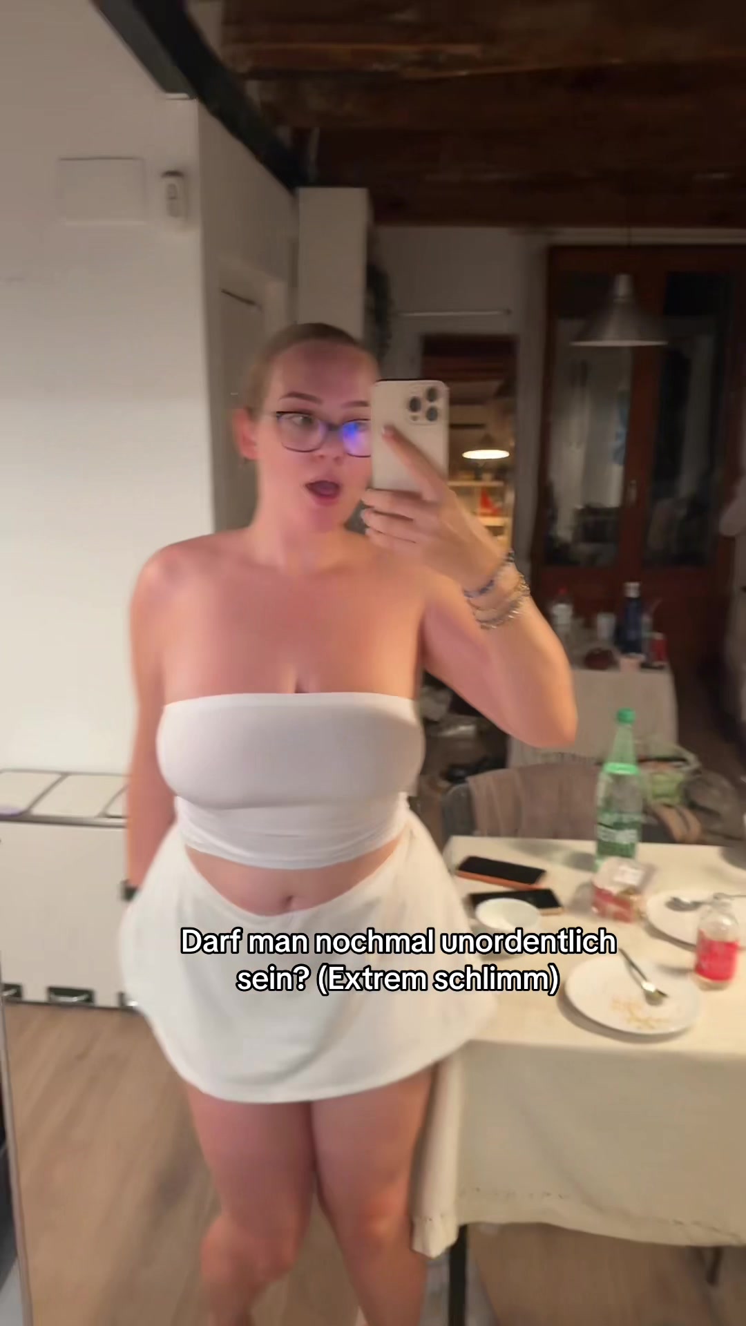 @fraudrsanti