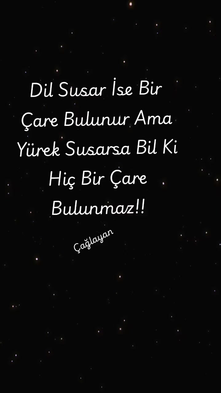 @Yavuz Çağlayan