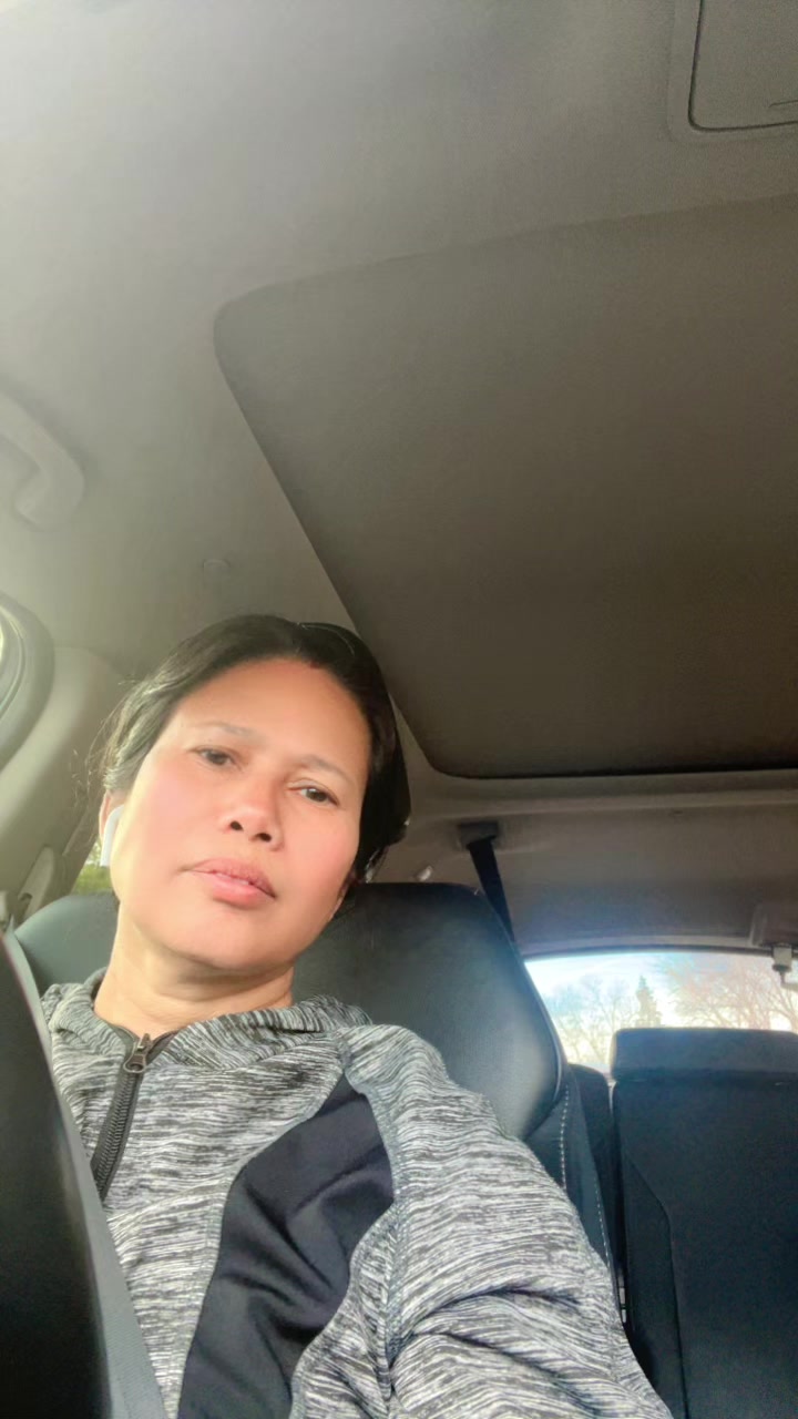 @Jenisharamtel61