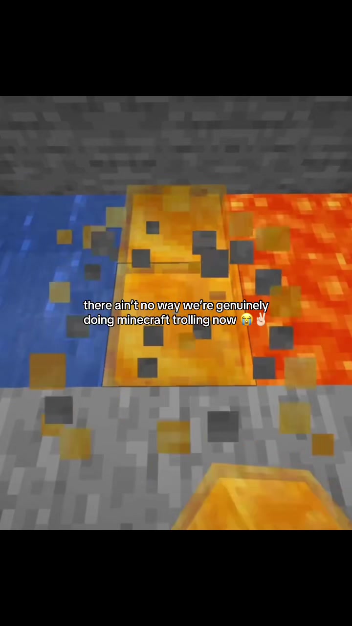 @Gaming Community
