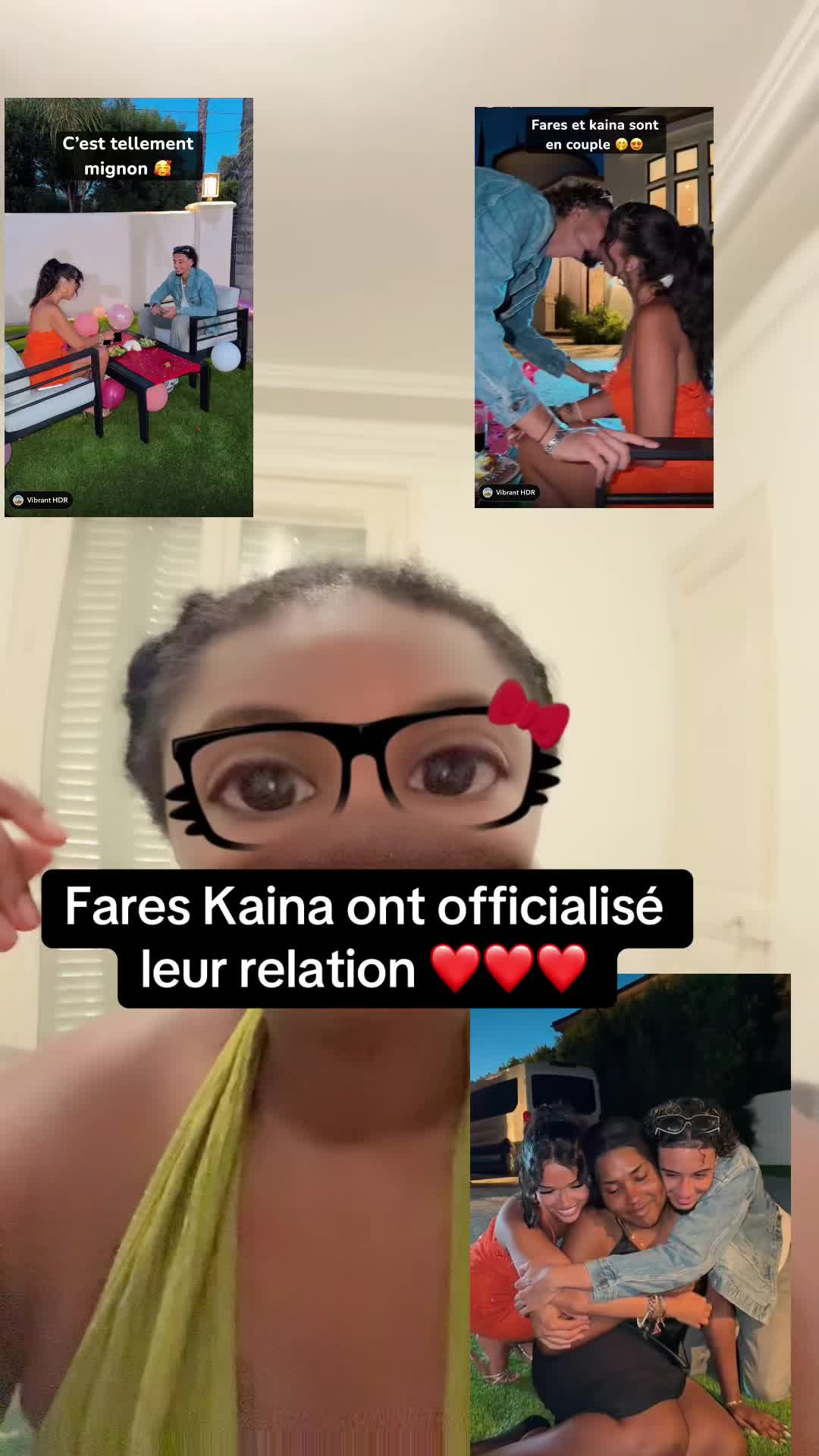 @AFRICANQUEEN👸👑