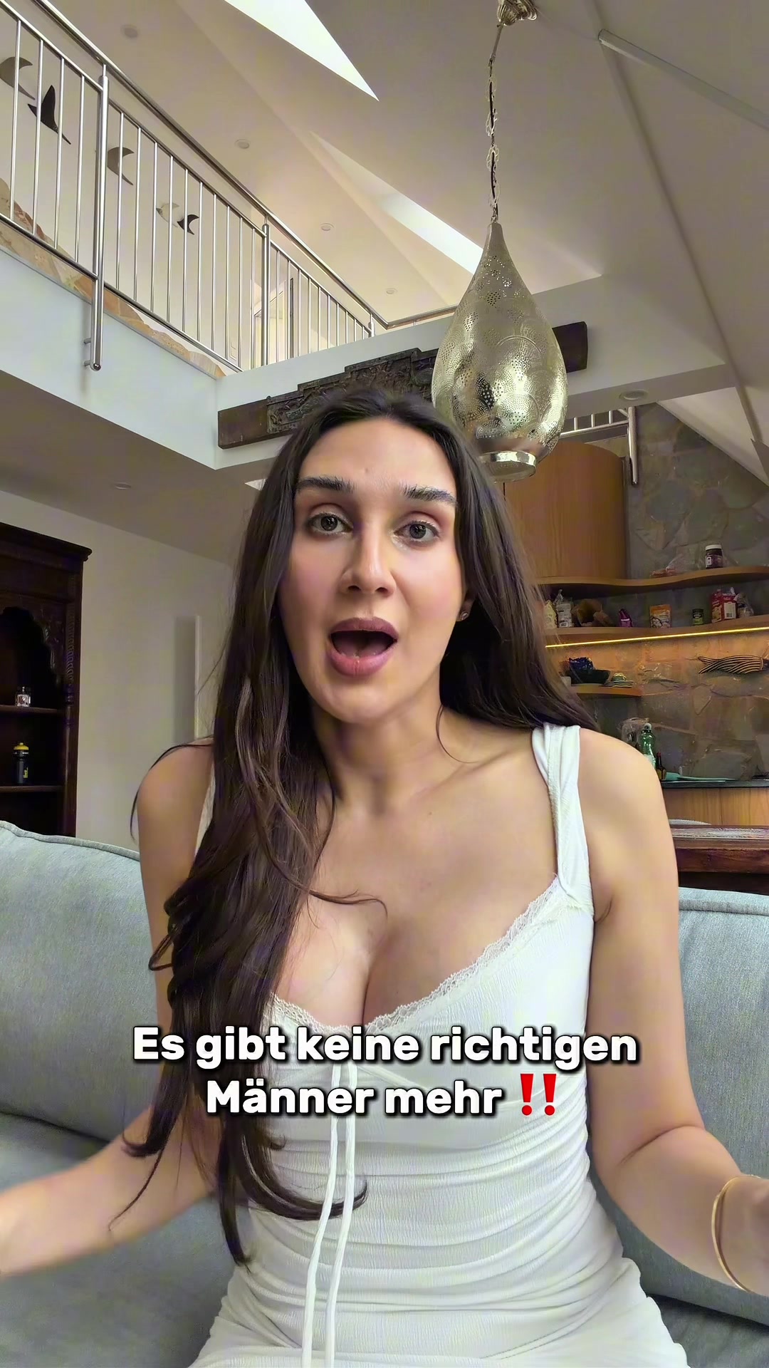 @celiashiamore