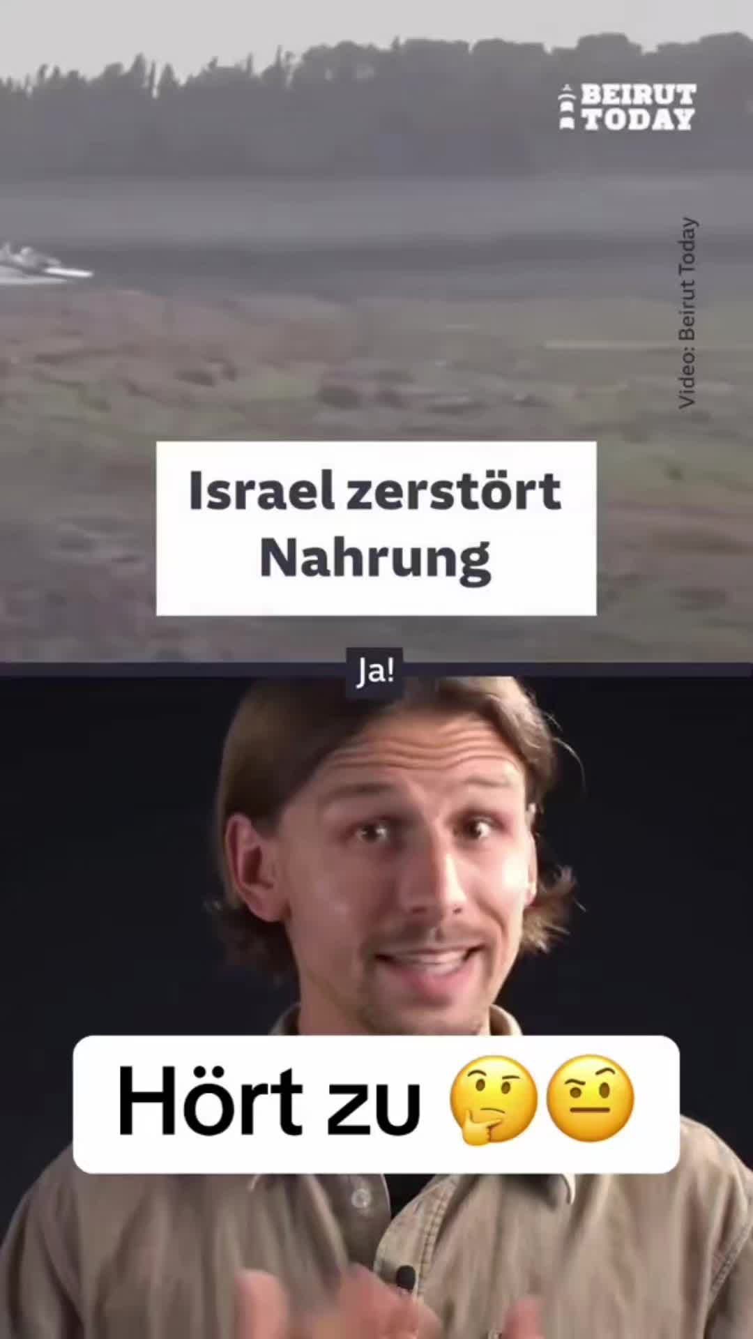 @NİHAN7💎🇵🇸🇵🇸🇵🇸🇵🇸🇹🇷