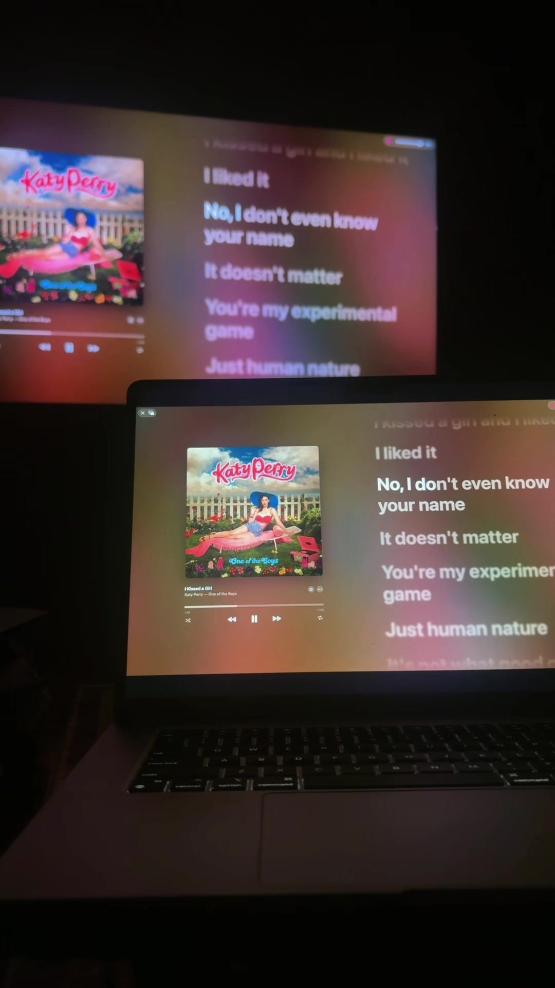 @🎧ྀིྀི