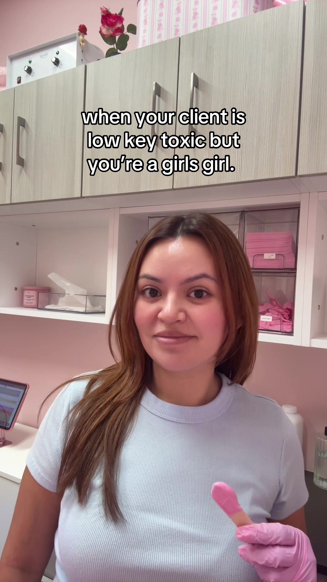 @BRAZILIAN WAXING | MANASSAS VA