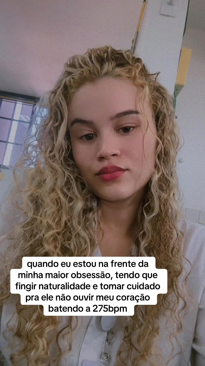 @Elizânea Carvalho