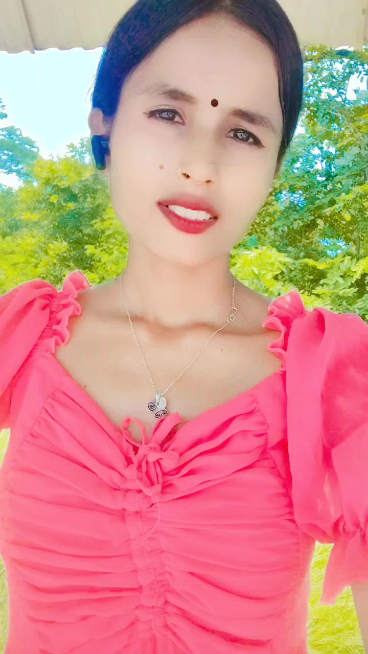 @😘❤️ Kajal ❤️😘