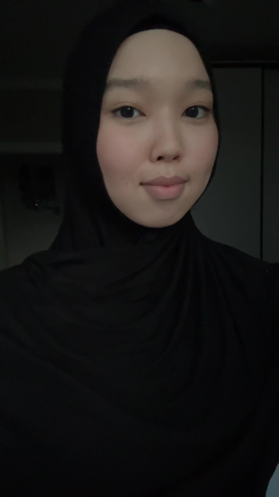 @sh