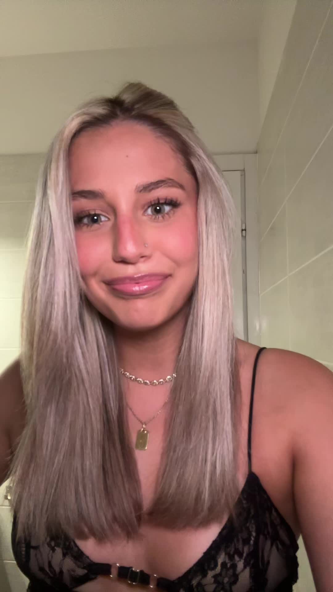@giulix
