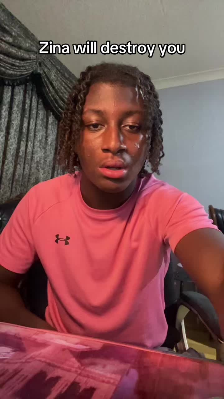 @Avenoire23